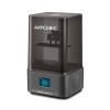 Фотополимерный 3D принтер Anycubic Photon Mono 4