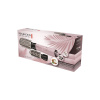 Фен-щетка Remington AS5901 в интернет магазине Stels.kz
