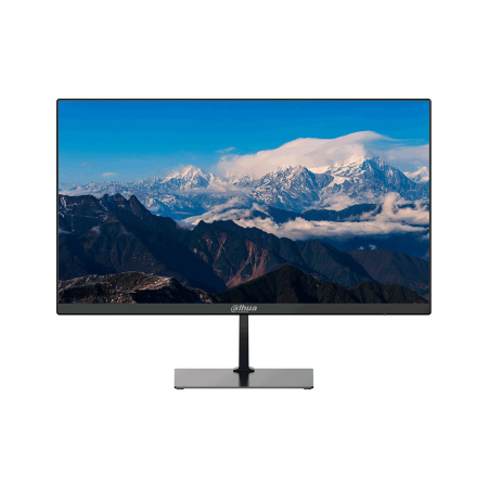 Монитор 22" Dahua DHI-LM22-C200