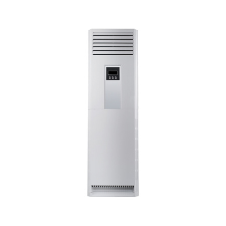 Купить не дорого Колонный кондиционер TCL TAC-24CHFA/C (в комплекте с медными трубами) Белый в интернет магазине Stels.kz Колонный кондиционер TCL TAC-24CHFA/C (в комплекте с медными трубами) Белый в интернет магазине Stels.kz