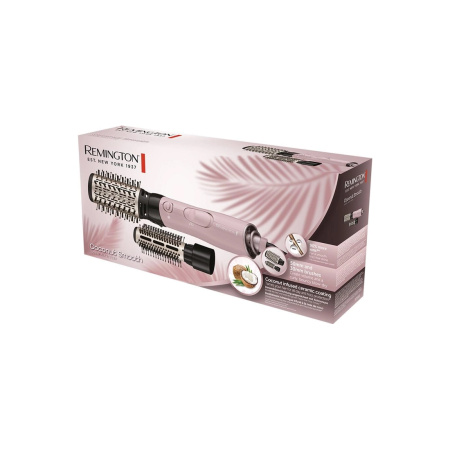 Фен-щетка Remington AS5901 в интернет магазине Stels.kz