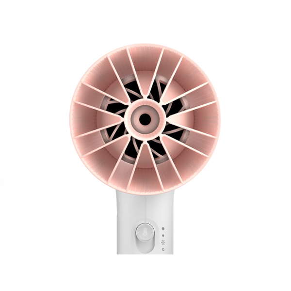 Купить не дорого Фен Philips Серии 3000 BHD300/00 в интернет магазине Stels.kz Фен Philips Серии 3000 BHD300/00 в интернет магазине Stels.kz