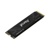 Твердотельный накопитель SSD Kingston FURY Renegade G5 SFYR2D/8T1 M.2 NVMe PCIe 5.0 в интернет магазине Stels.kz