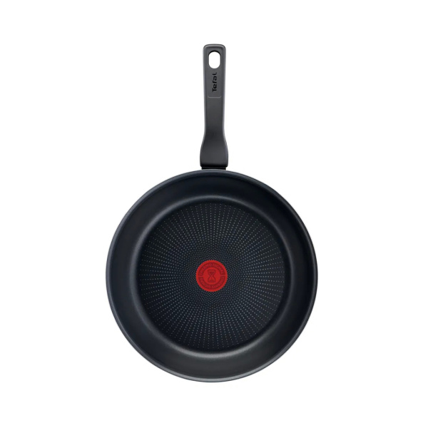 Купить не дорого Сковорода Tefal Force 4218024 24см в интернет магазине Stels.kz Сковорода Tefal Force 4218024 24см в интернет магазине Stels.kz