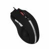 Компьютерная мышь Delux DLM-516OUB в интернет магазине Stels.kz