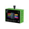 Набор светодиодных лент Razer Chroma Light Strip Set в интернет магазине Stels.kz
