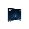 Монитор Hikvision DS-D5043U3-1V0S 43" в интернет магазине Stels.kz