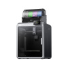 Филаментный 3D принтер Creality K2 Pro Combo (1002110076)