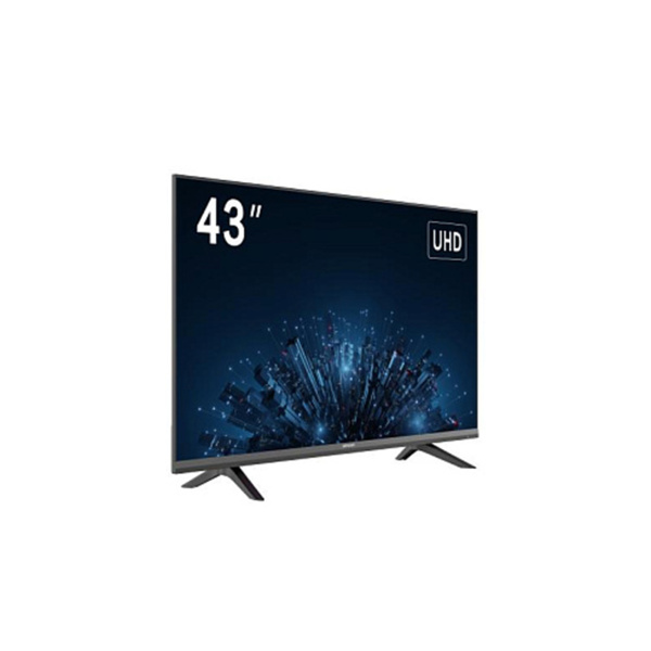 Монитор Hikvision DS-D5043U3-1V0S 43" в интернет магазине Stels.kz