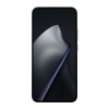 Мобильный телефон Xiaomi 15T 12GB RAM 256GB ROM Black
