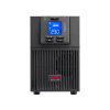 Источник бесперебойного питания APC Easy UPS SRV2KI-E в интернет магазине Stels.kz