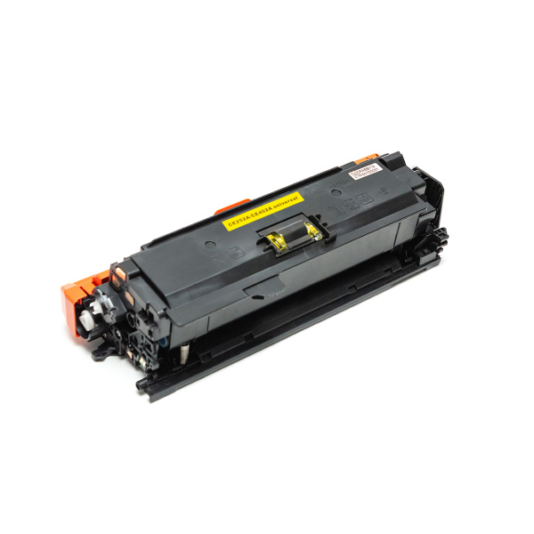 Картридж Colorfix CE253A/CE403A Картридж Colorfix CE253A/CE403A