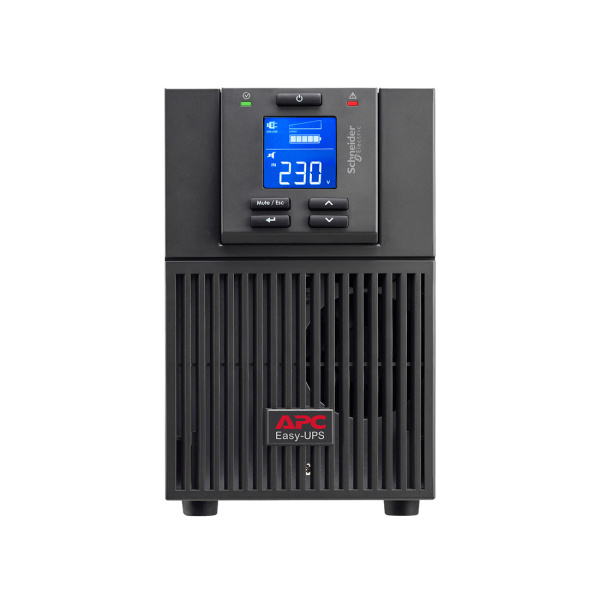 Источник бесперебойного питания APC Easy UPS SRV2KI-E в интернет магазине Stels.kz