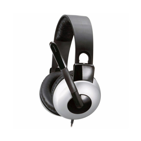 Гарнитура Genius HS-05A в интернет магазине Stels.kz