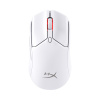 Компьютерная мышь HyperX Pulsefire Haste 2 Mini (White) 7D389AA в интернет магазине Stels.kz