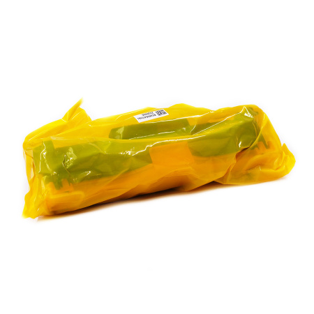 Картридж Europrint EPC-CE410X в интернет магазине Stels.kz