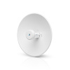 Беспроводной маршрутизатор Ubiquiti PBE-2AC-400