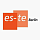 ES-TE