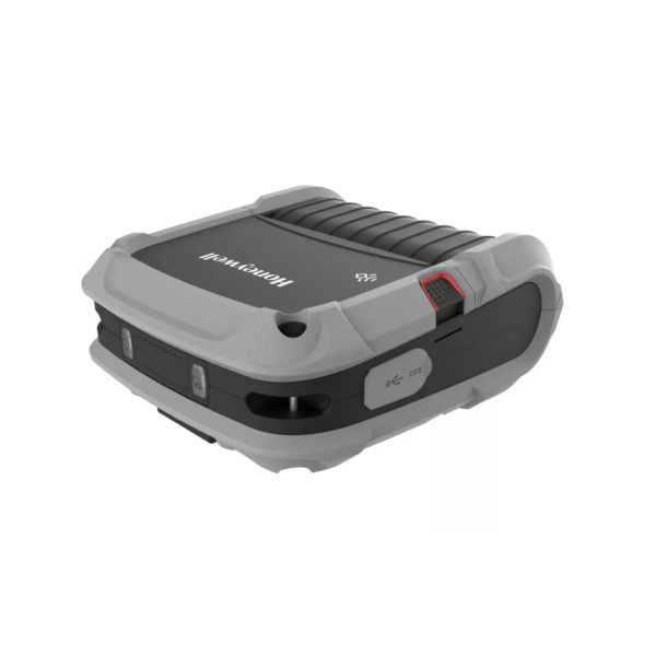 Принтер этикеток Honeywell RP4f (RP4F0000B12) в интернет магазине Stels.kz