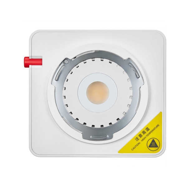 Осветитель светодиодный Godox ML100R RGB в интернет магазине Stels.kz