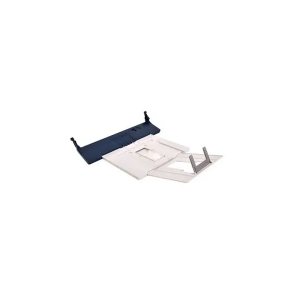Рамка автоподатчика Xerox 655N00524
