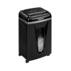 Шредер Fellowes Powershred 450M (FS-40741) в интернет магазине Stels.kz
