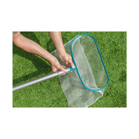 Насадка-мешок для чистки бассейна Bestway 58278 в интернет магазине Stels.kz