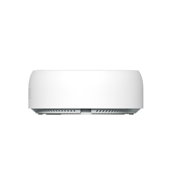 Умный датчик газа Aqara Smart Natural Gas Detector в интернет магазине Stels.kz