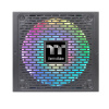 Блок питания Thermaltake Toughpower GF1 ARGB 750W (Gold) в интернет магазине Stels.kz