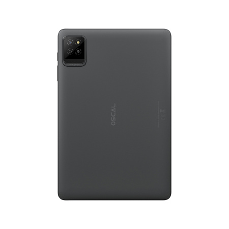 Планшет OSCAL Pad 30 Wifi 4GB RAM 128GB ROM Gray в интернет магазине Stels.kz