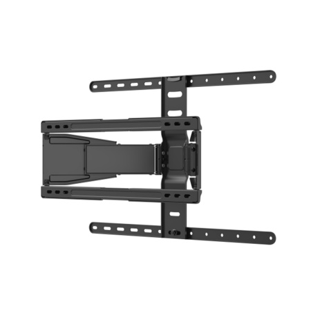 Кронштейн XG FMW-4390 для ТВ и мониторов 43"-90" в интернет магазине Stels.kz