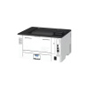 Монохромный лазерный принтер Canon i-SENSYS LBP246dw II
