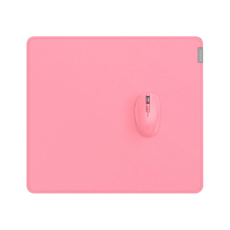 Коврик для компьютерной мыши Razer Strider Quartz в интернет магазине Stels.kz