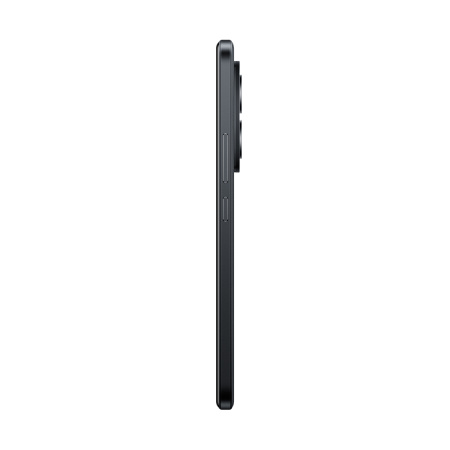 Мобильный телефон Redmi Note 15 Pro 5G 8GB RAM 512GB ROM Black в интернет магазине Stels.kz
