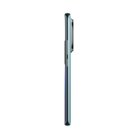 Мобильный телефон Redmi Note 14 Pro+ 5G 12GB RAM 512GB ROM Frost Blue в интернет магазине Stels.kz