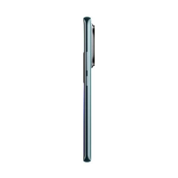 Мобильный телефон Redmi Note 14 Pro+ 5G 12GB RAM 512GB ROM Frost Blue в интернет магазине Stels.kz