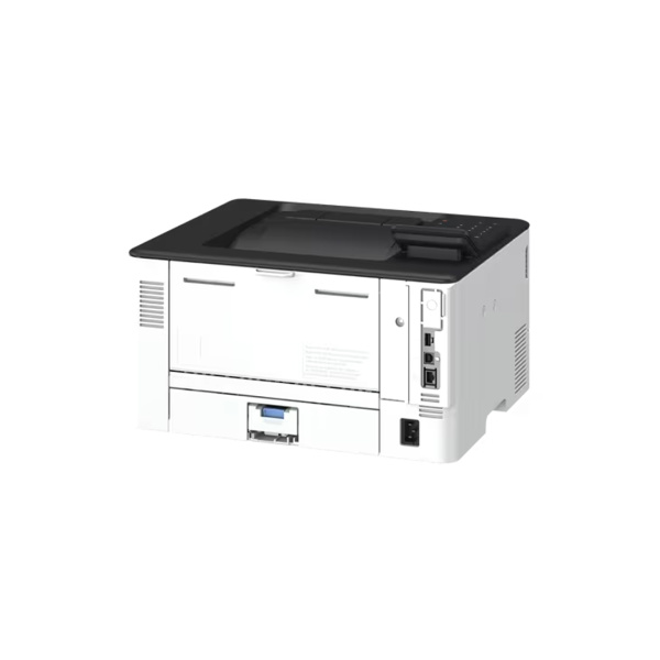 Монохромный лазерный принтер Canon i-SENSYS LBP246dw II в интернет магазине Stels.kz