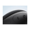 Портативная колонка Xiaomi Speaker Essential Black в интернет магазине Stels.kz