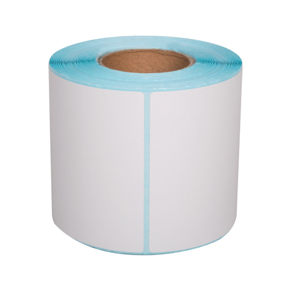 Термоэтикетки в рулоне Europrint EPLE-75.120.300.40 в интернет магазине Stels.kz