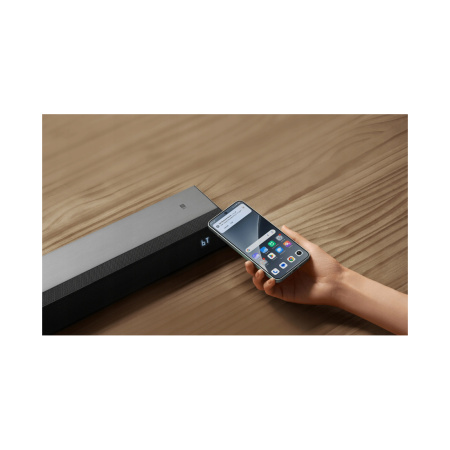 Саундбар Xiaomi Pro 2.1ch (MDZ-41-DB) в интернет магазине Stels.kz