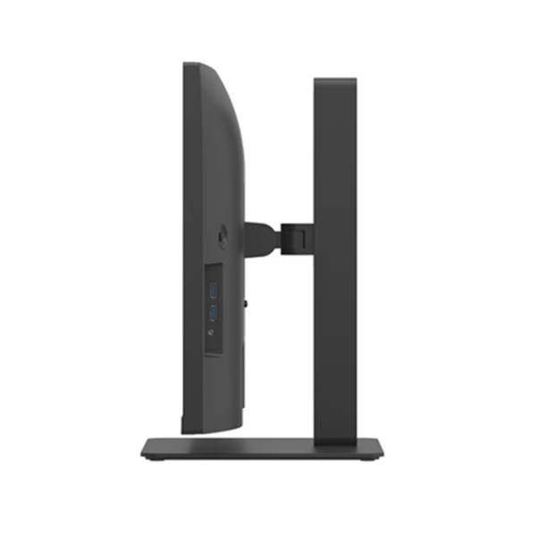 Монитор 27" LG 27BA65QB Black в интернет магазине Stels.kz