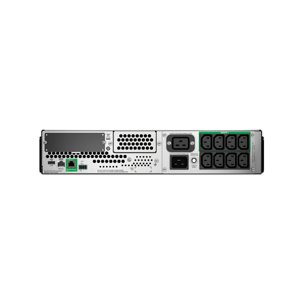 Купить не дорого Источник бесперебойного питания APC Smart-UPS SMT2200RMI2UC в интернет магазине Stels.kz Источник бесперебойного питания APC Smart-UPS SMT2200RMI2UC в интернет магазине Stels.kz