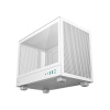 Компьютерный корпус Deepcool CH160 WH без Б/П в интернет магазине Stels.kz