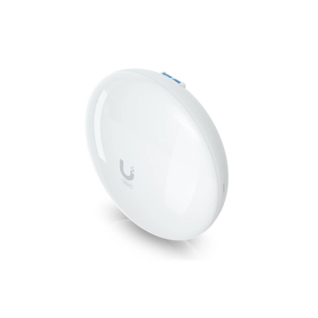 Купить не дорого Сетевая точка доступа Ubiquiti Wave-Pico в интернет магазине Stels.kz Сетевая точка доступа Ubiquiti Wave-Pico в интернет магазине Stels.kz