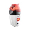 Аппарат для приготовления попкорна Russell Hobbs 24630-56 Аппарат для приготовления попкорна Russell Hobbs 24630-56