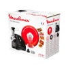 Мясорубка Moulinex ME622832 в интернет магазине Stels.kz