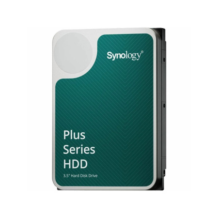 Жесткий диск Synology HAT3300-6T в интернет магазине Stels.kz
