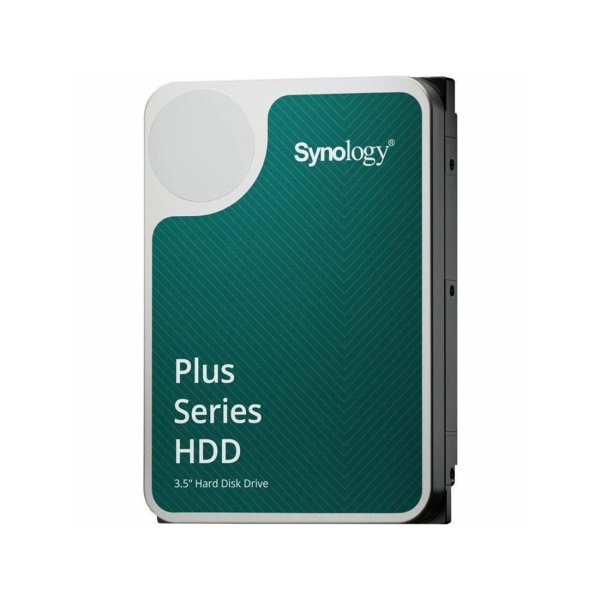 Жесткий диск Synology HAT3300-6T в интернет магазине Stels.kz