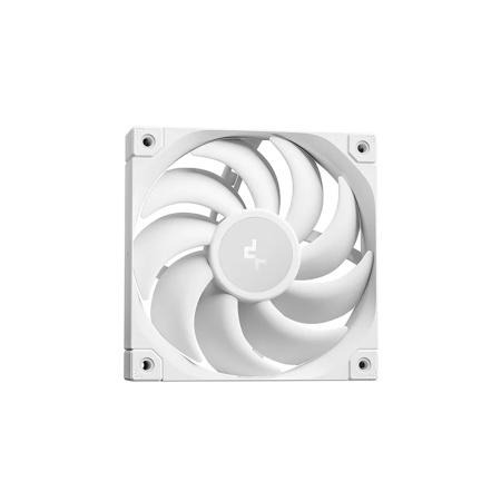Кулер с водяным охлаждением Deepcool MYSTIQUE 360 WH в интернет магазине Stels.kz