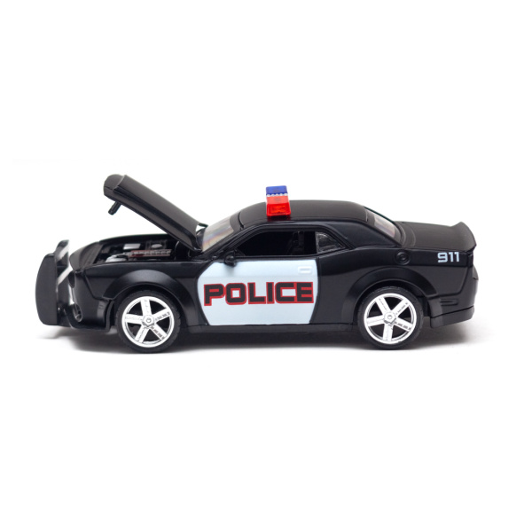 Металлическая машинка X-GAME 34300PB в интернет магазине Stels.kz